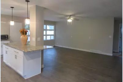 245 Summit Street, Iola, WI 54945 - Photo 9