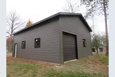 245 Summit Street, Iola, WI 54945 - Photo 5