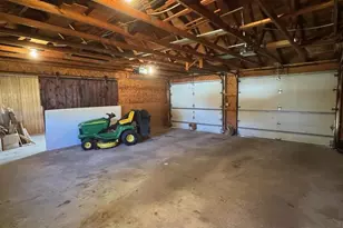 452 Mill St, Manawa, WI 54949 - Photo 25