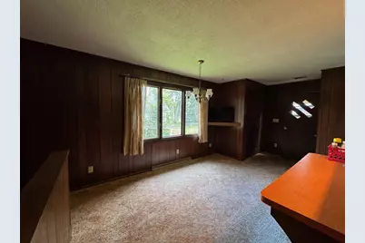 452 Mill Street, Manawa, WI 54949 - Photo 15