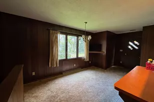 452 Mill St, Manawa, WI 54949 - Photo 15