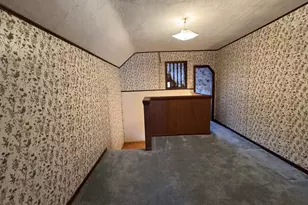 452 Mill St, Manawa, WI 54949 - Photo 21