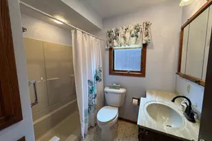 452 Mill St, Manawa, WI 54949 - Photo 19