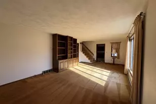 452 Mill St, Manawa, WI 54949 - Photo 11