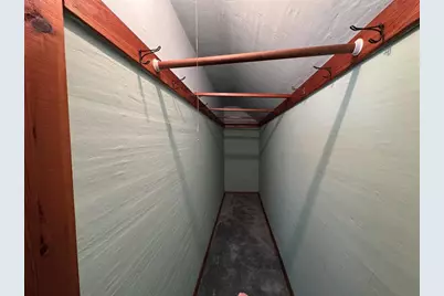 452 Mill Street, Manawa, WI 54949 - Photo 23