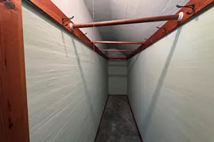 452 Mill St, Manawa, WI 54949 - Photo 23