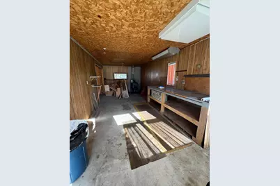 452 Mill Street, Manawa, WI 54949 - Photo 27