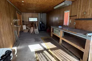 452 Mill St, Manawa, WI 54949 - Photo 27