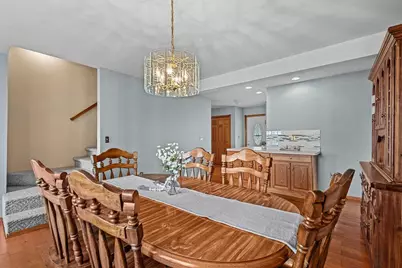 N6321 Cattau Beach Drive, Shawano, WI 54166 - Photo 7