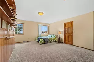 N6321 Cattau Beach Dr, Shawano, WI 54166 - Photo 35