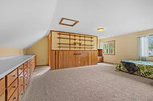 N6321 Cattau Beach Dr, Shawano, WI 54166 - Photo 33