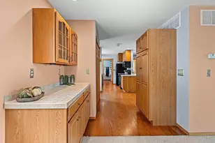 N6321 Cattau Beach Dr, Shawano, WI 54166 - Photo 17