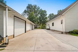 N6321 Cattau Beach Dr, Shawano, WI 54166 - Photo 43