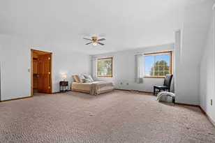 N6321 Cattau Beach Dr, Shawano, WI 54166 - Photo 29