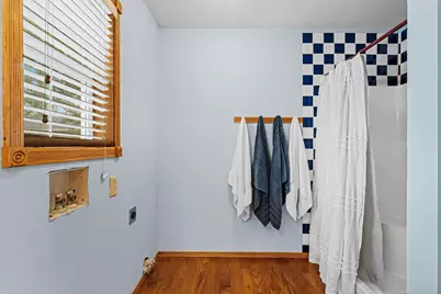 N6321 Cattau Beach Drive, Shawano, WI 54166 - Photo 13