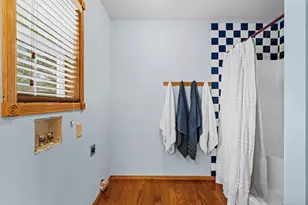 N6321 Cattau Beach Dr, Shawano, WI 54166 - Photo 13