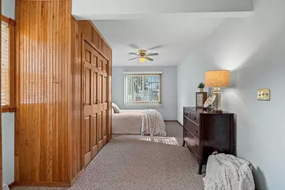 N6321 Cattau Beach Drive, Shawano, WI 54166 - Photo 15