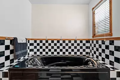 N6321 Cattau Beach Drive, Shawano, WI 54166 - Photo 27