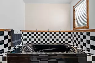 N6321 Cattau Beach Dr, Shawano, WI 54166 - Photo 27