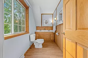 N6321 Cattau Beach Dr, Shawano, WI 54166 - Photo 37