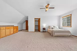 N6321 Cattau Beach Dr, Shawano, WI 54166 - Photo 31