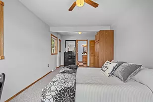 N6321 Cattau Beach Dr, Shawano, WI 54166 - Photo 25