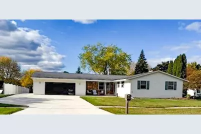 1410 S 7th Street, De Pere, WI 54115 - Photo 25