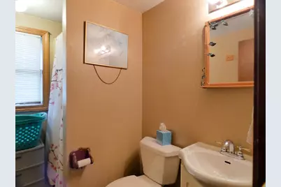 1410 S 7th Street, De Pere, WI 54115 - Photo 15