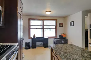 1410 S 7th St, De Pere, WI 54115 - Photo 11