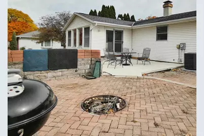 1410 S 7th Street, De Pere, WI 54115 - Photo 21