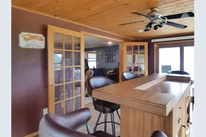 1410 S 7th Street, De Pere, WI 54115 - Photo 5