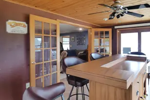 1410 S 7th St, De Pere, WI 54115 - Photo 5