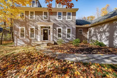 1881 Deer Trail Court, Luxemburg, WI 54217 - Photo 1