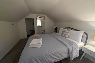 227 E Winnebago St, Appleton, WI 54911 - Photo 17