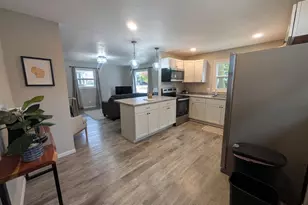 227 E Winnebago St, Appleton, WI 54911 - Photo 5