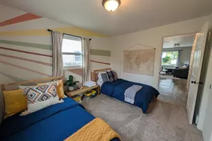 227 E Winnebago St, Appleton, WI 54911 - Photo 13