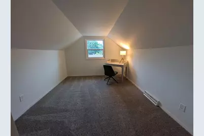 227 E Winnebago Street, Appleton, WI 54911 - Photo 19