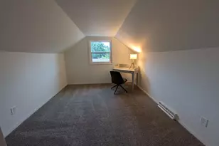 227 E Winnebago St, Appleton, WI 54911 - Photo 19