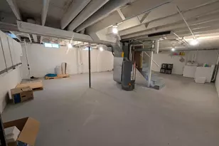 227 E Winnebago St, Appleton, WI 54911 - Photo 21