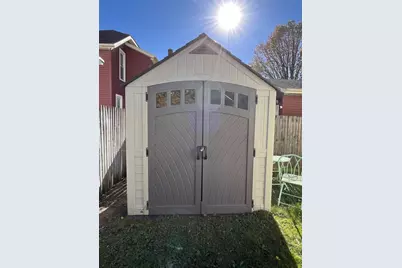 227 E Winnebago Street, Appleton, WI 54911 - Photo 23