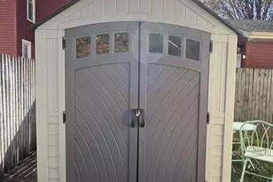 227 E Winnebago St, Appleton, WI 54911 - Photo 23