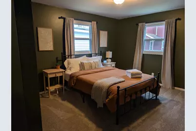 227 E Winnebago Street, Appleton, WI 54911 - Photo 7