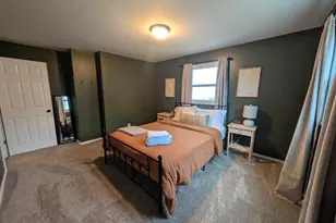 227 E Winnebago St, Appleton, WI 54911 - Photo 9