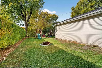 442 N Park Avenue, Fond du Lac, WI 54935 - Photo 27