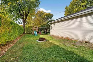 442 N Park Ave, Fond du Lac, WI 54935 - Photo 27