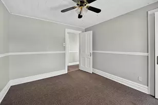 442 N Park Ave, Fond du Lac, WI 54935 - Photo 13