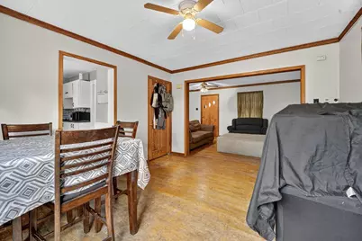 442 N Park Avenue, Fond du Lac, WI 54935 - Photo 11