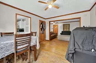 442 N Park Ave, Fond du Lac, WI 54935 - Photo 11