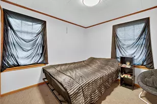 442 N Park Ave, Fond du Lac, WI 54935 - Photo 19