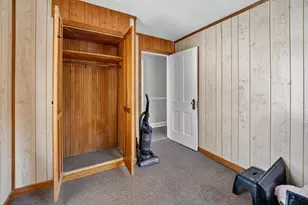 442 N Park Ave, Fond du Lac, WI 54935 - Photo 15